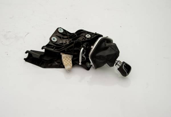 FORD CUSTOM 320 L DELUXE ÇIKMA PARÇA   2012 2022 VİTES MEKANİZMASI